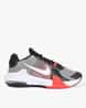 ajio nike air max