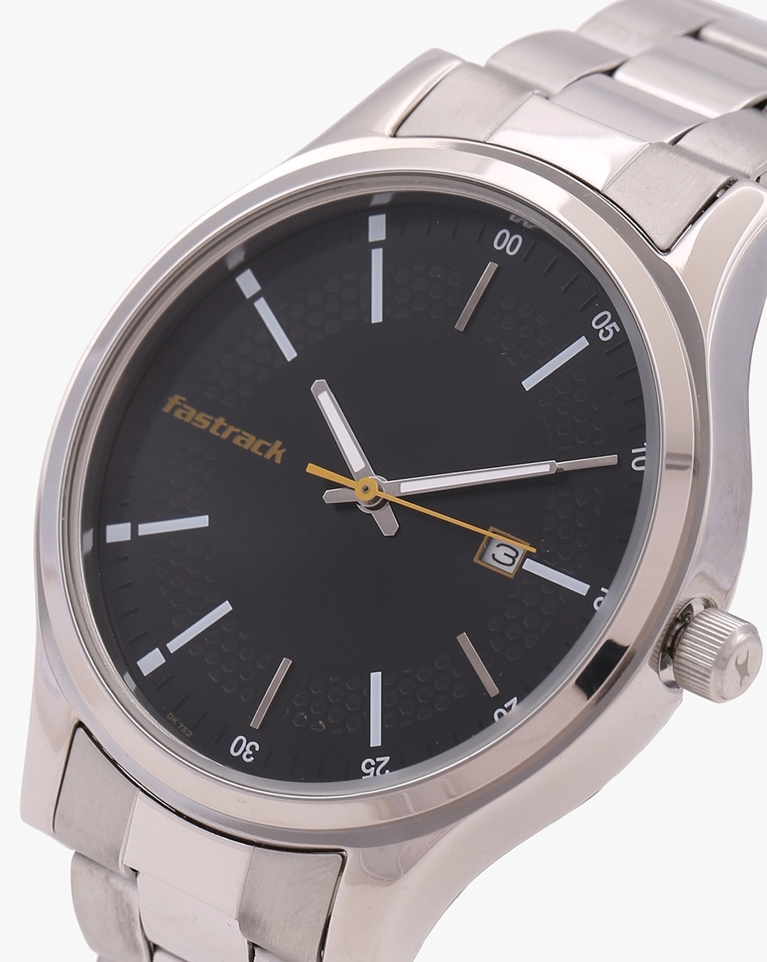 Fastrack 3240sm03 analog watch new arrivals