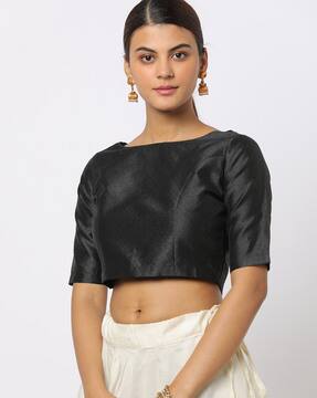 -288Wx360H-441311448-black-