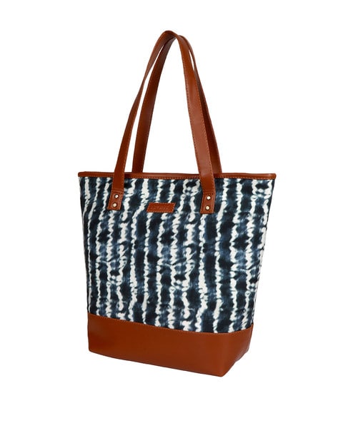 Tote Bags for Women