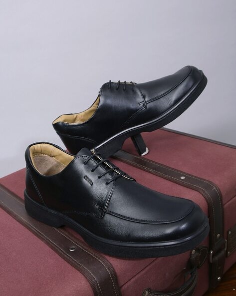 Liberty windsor shoes on sale price