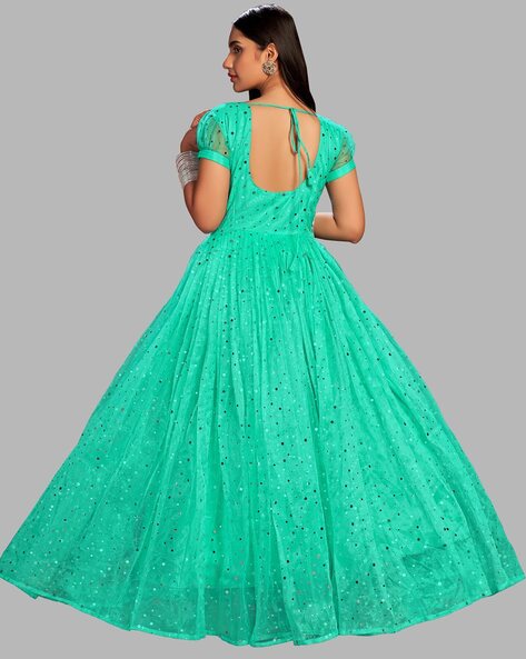 one shoulder prom dresses 2021 satin royal blue elegant vintage simple –  inspirationalbridal