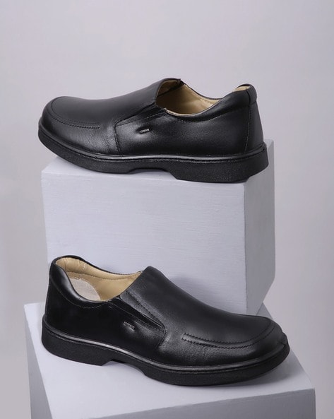 Liberty formal sale shoes price