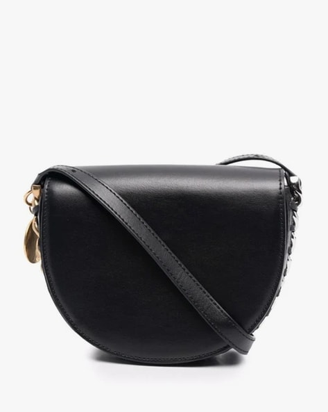 Buy Black Handbags for Women by Stella Mccartney Online