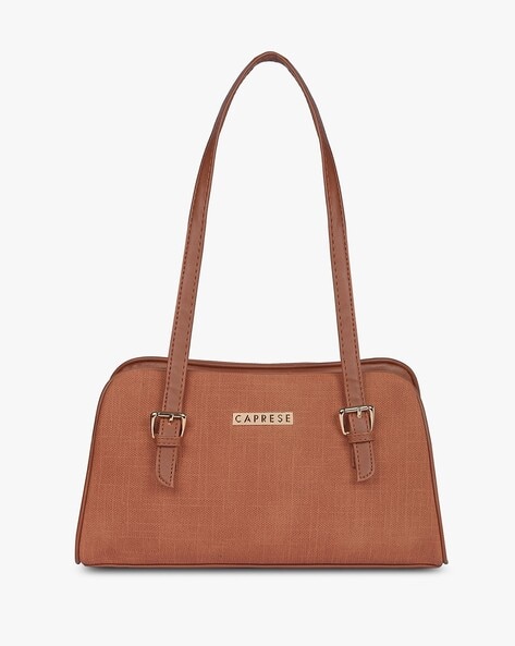 Buy Mint Green Handbags for Women by CAPRESE Online | Ajio.com