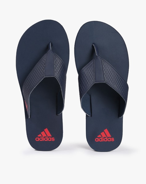 Adidas Urbanscape M Thong-Strap Flip-Flops