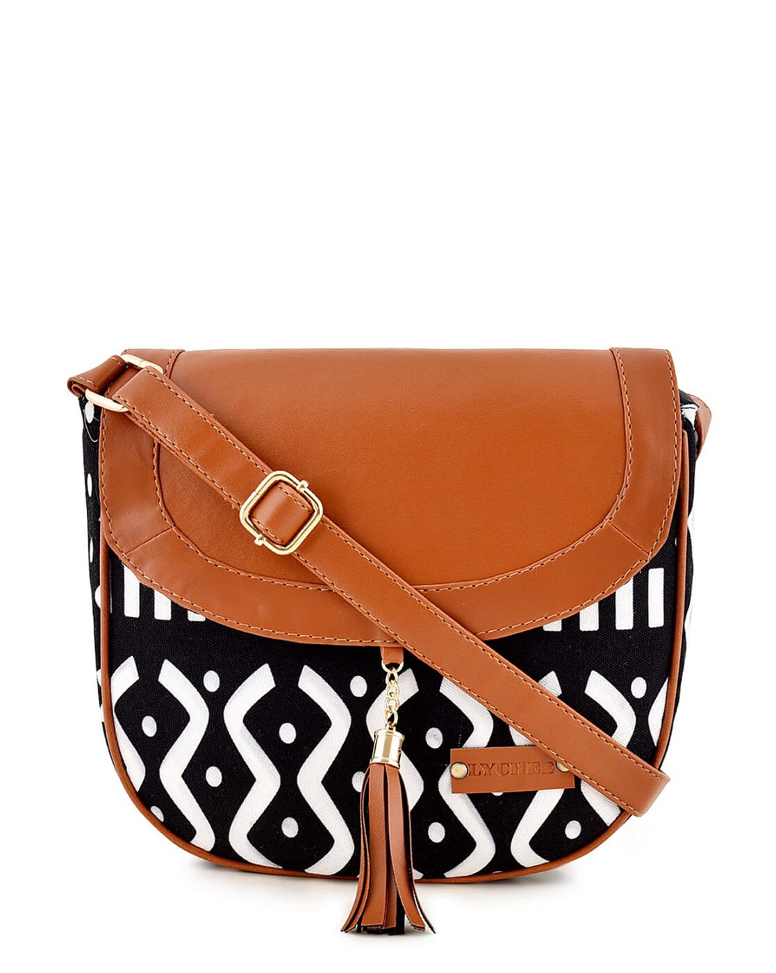 Sling Bags Amazon Online Shopping Ladies Purse Buy Snappy Women