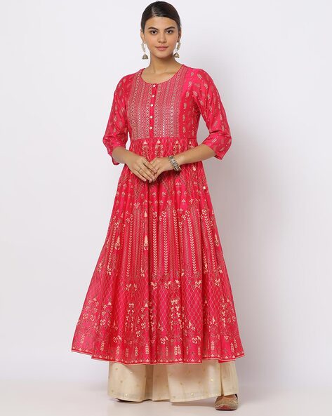 Avaasa kurtis outlet amazon