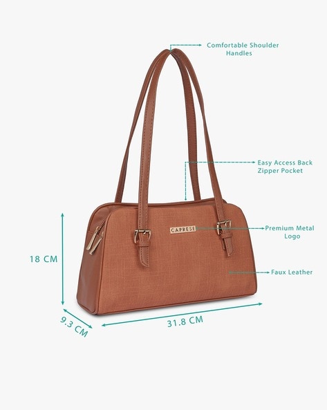 Snapdeal women's shoulder bags sale