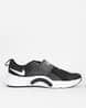 ajio nike sale