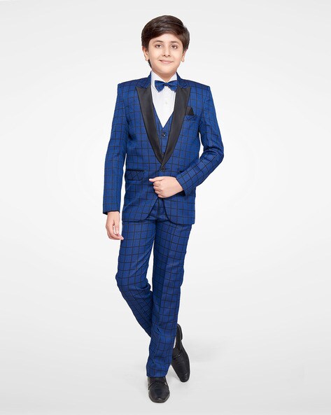 Lipoon Men's Court Stylish Prince Uniform Gold India | Ubuy