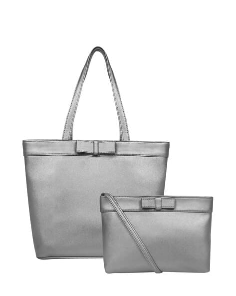 Clasp Bag Jjesica Bag Ted Baker Ted Baker JJESICA