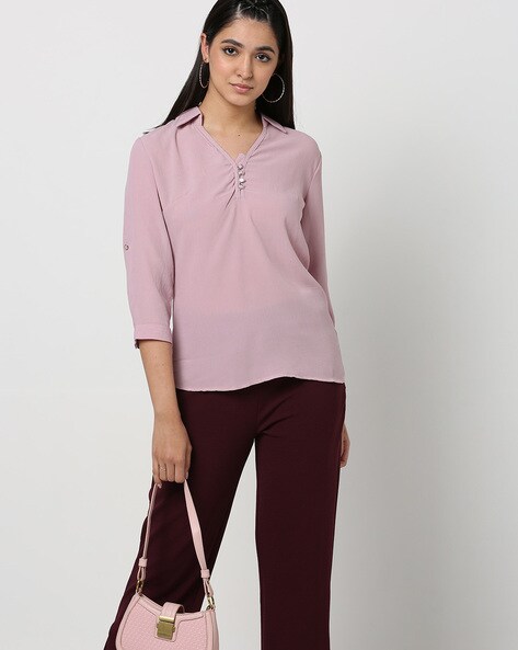 Deal jeans tops online top