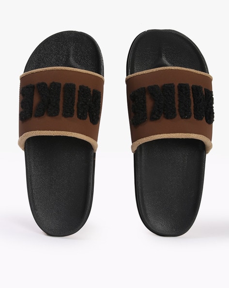 Buy Flip Flop & Slippers for Men by Online | Ajio.com