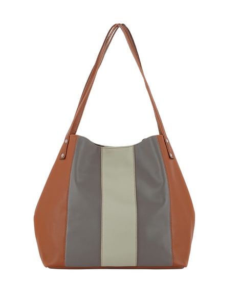 Toteteca bags sale