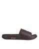 Buy Brown Flip Flop & Slippers for Men by CAMPUS Online | Ajio.com