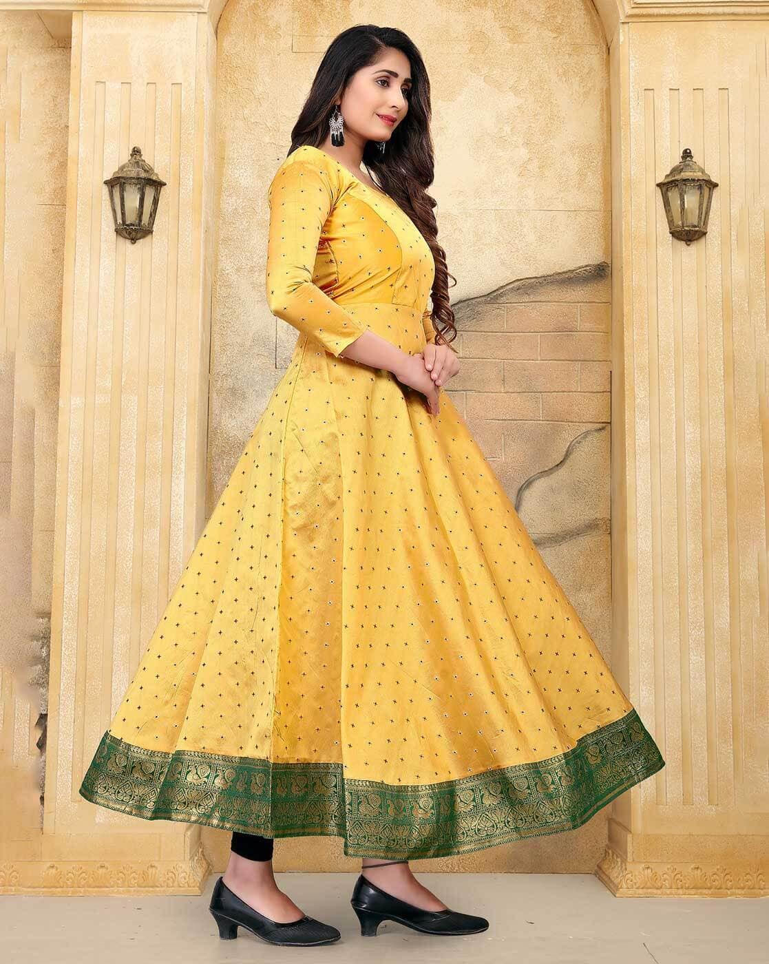 -1117Wx1400H-464114800-yellow-  