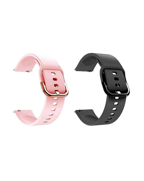 Buy watch shop bands online