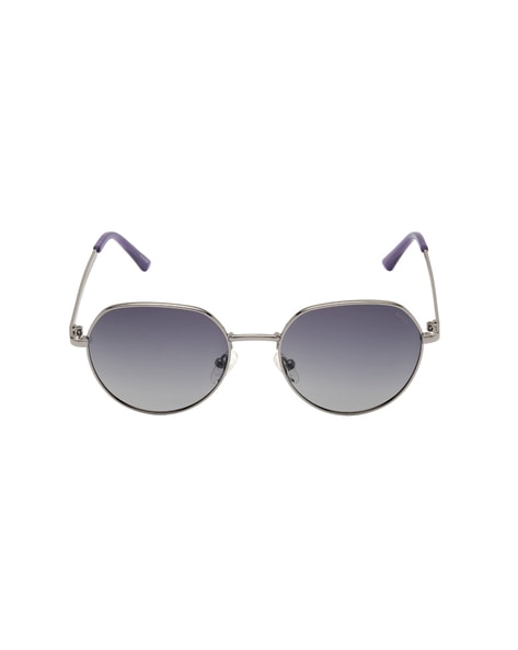 Buy Grey Sunglasses for Men by Kosch Elemente Online