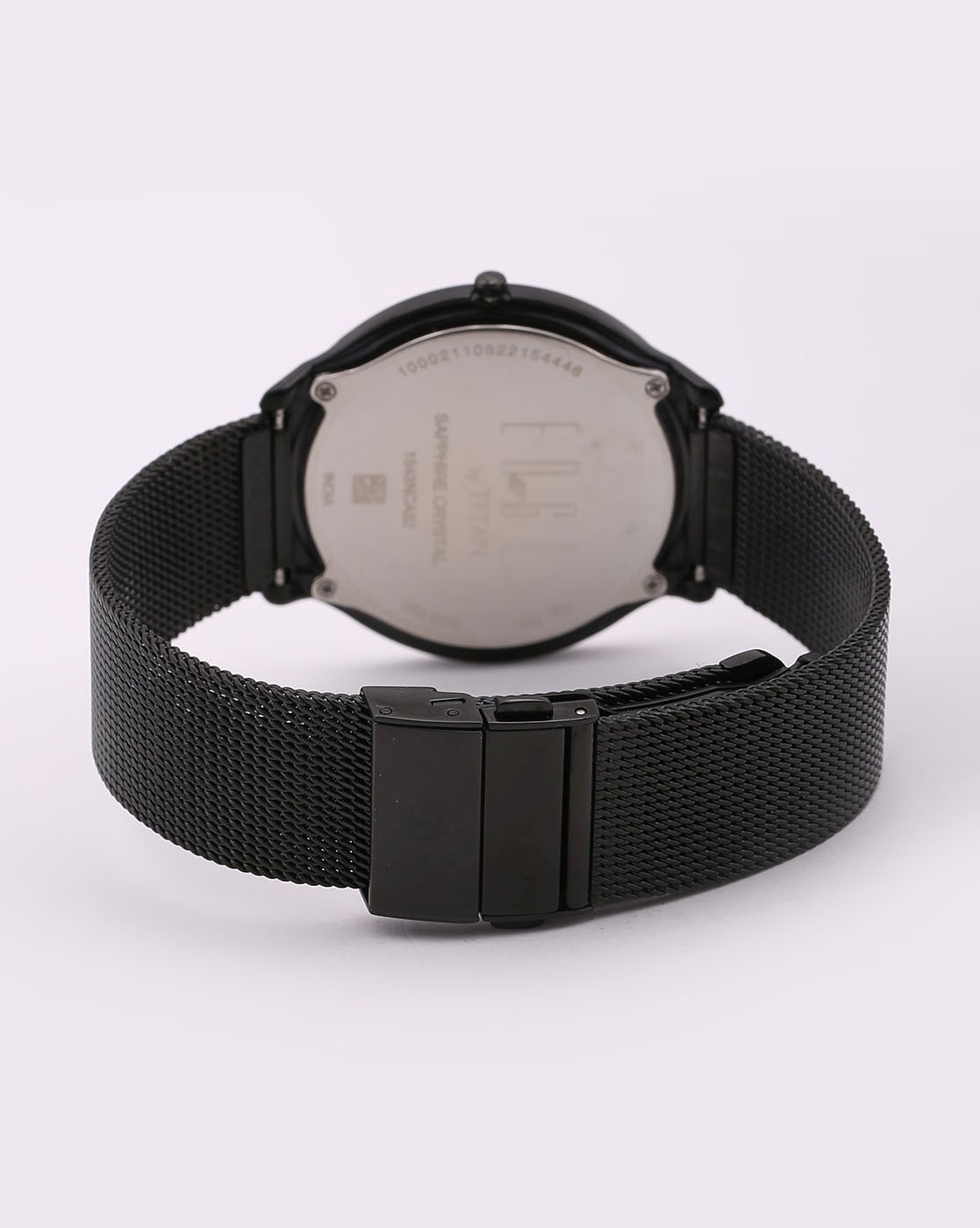 2570nm01 titan outlet watch