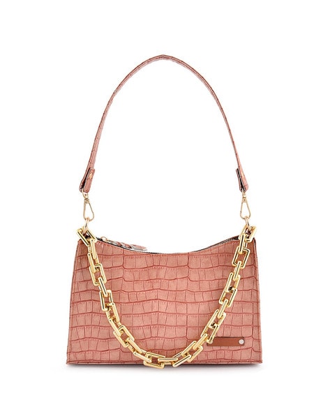 Chain Strap Bag, Buy Sensational Women's Handbags