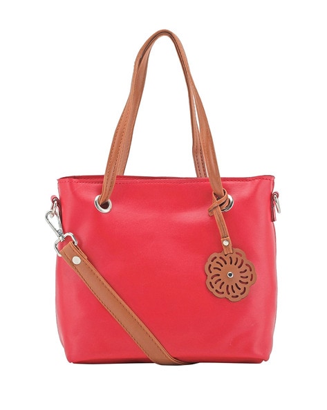 Ajio ladies bags hot sale