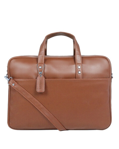 Toteteca on sale laptop bags