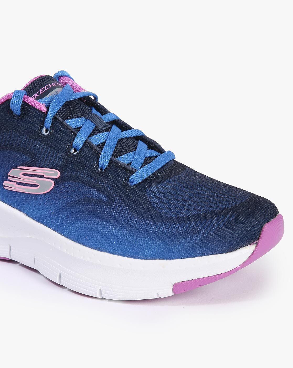 Nike free cheap trainer 3.0 Donna