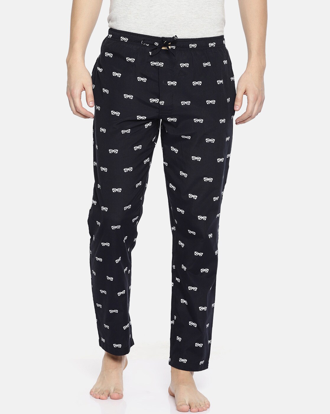 Ck mens pyjama bottoms hot sale