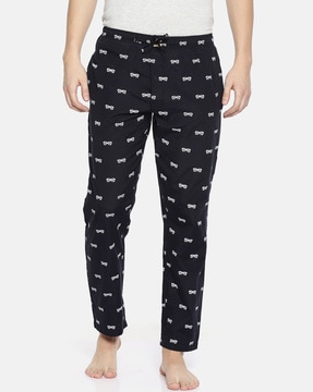 Nike pyjamas online mens