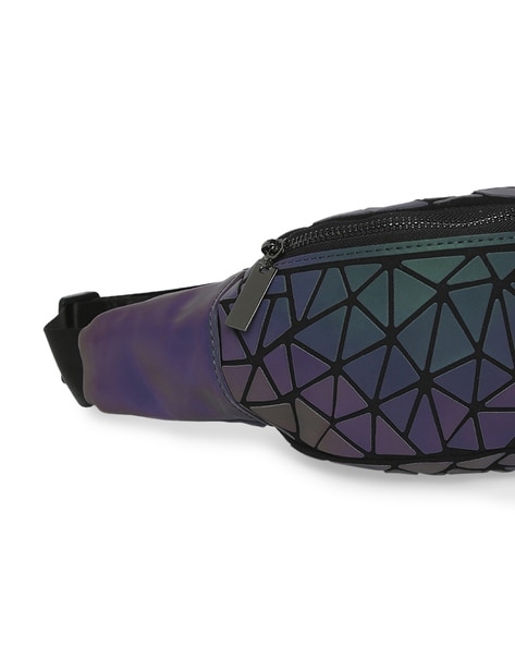 DIOMO Geometric Luminous Clutch Handbags for Women India | Ubuy