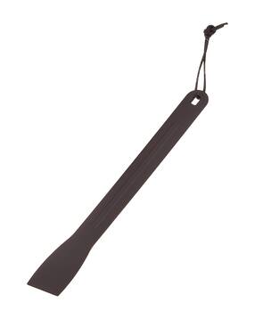 weber Grill Cookbox Scraper-picture-32