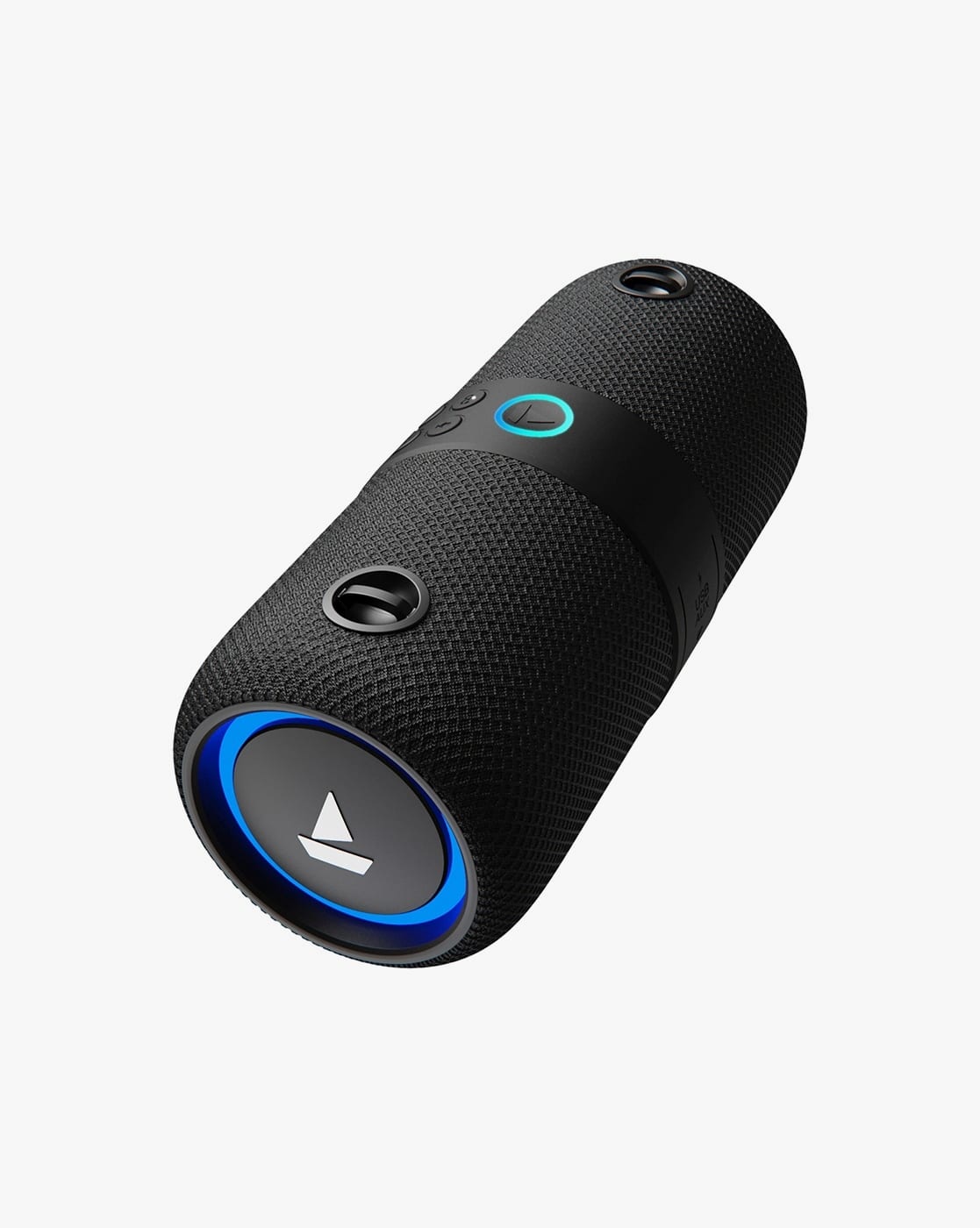 Stone 1500 Boat Speaker Charger BoAt Stone 1500 T 40W Wireless