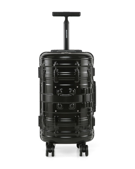 Alu trolley on sale