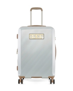 Dkny luggage online