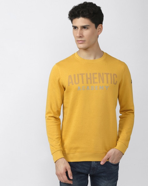 Van heusen pullover outlet shirts