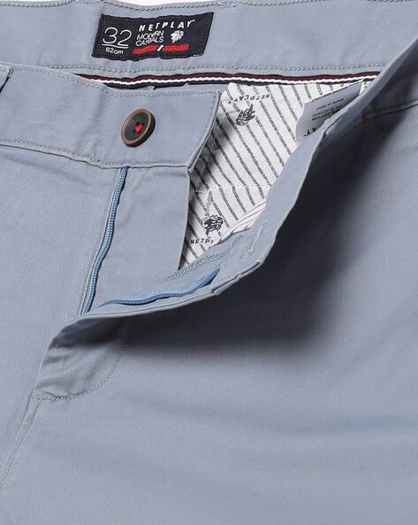 Amazon.com: Jack & Jones Jjimarco Trousers Men Beige - US 32/30 - Chinos  Pants : Clothing, Shoes & Jewelry