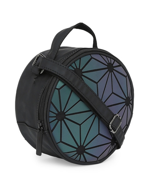 Shop Adidas Geometric Bag online | Lazada.com.ph