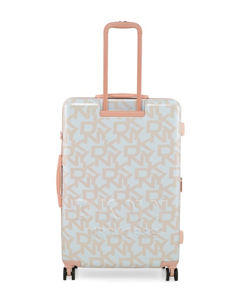 Dkny cabin suitcase hot sale