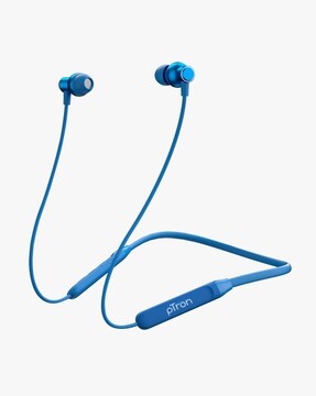 beatsx blue