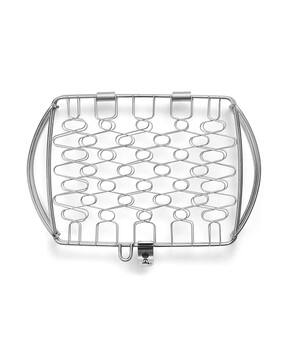 Weber Small Fish Basket-picture-23