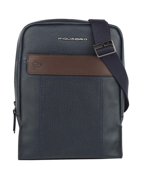 Business Tote Bag Men Handbag Piquadro Side Bags Suitcase Luxury Bag Brand  Executive Briefcase Man Laptop Men's Leather Women's - AliExpress