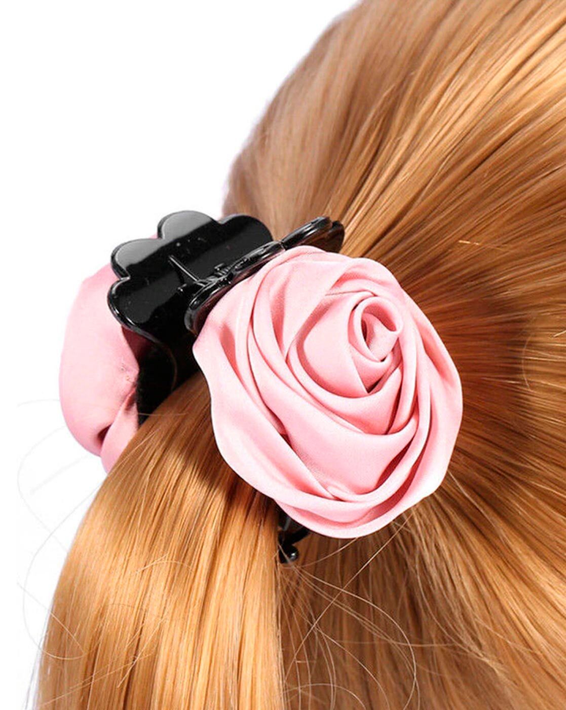 Buy Multi Hair Accessories for Women by OOMPH Online 
