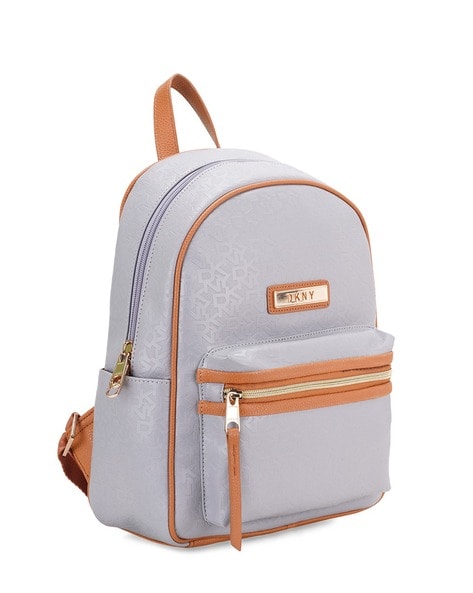 DKNY CLOSEOUT! Rapture Backpack - Macy's