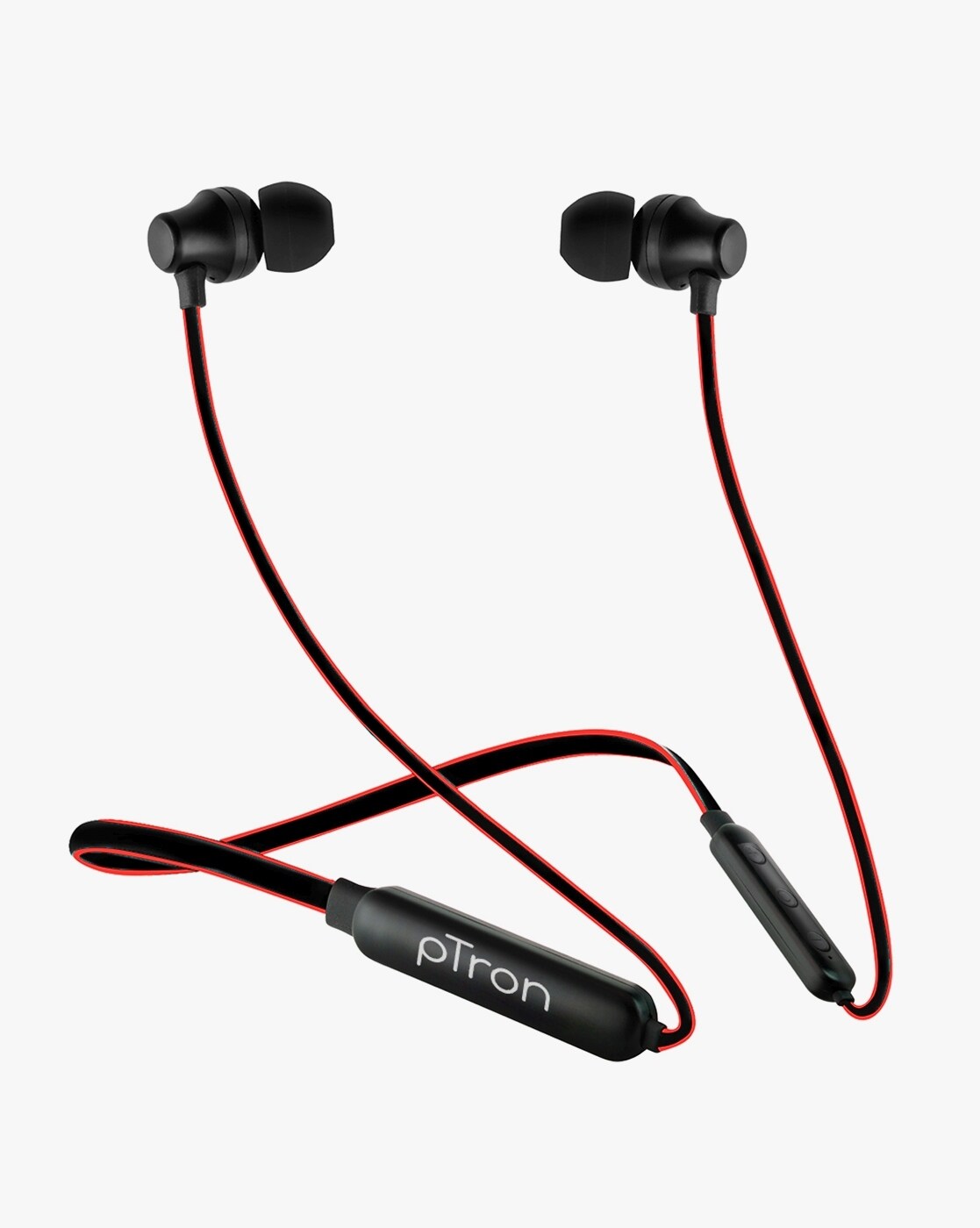 Ptron bluetooth sales price in india