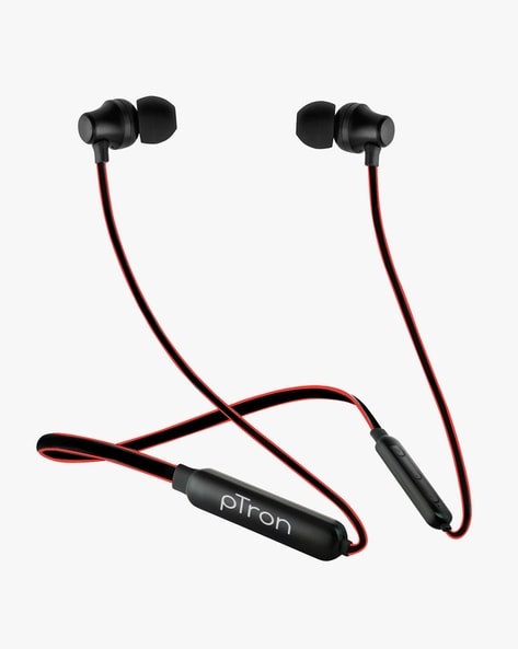 Tangent Lite Wireless Bluetooth Earphones