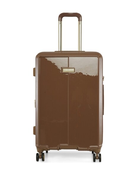 Calvin klein luggage online india