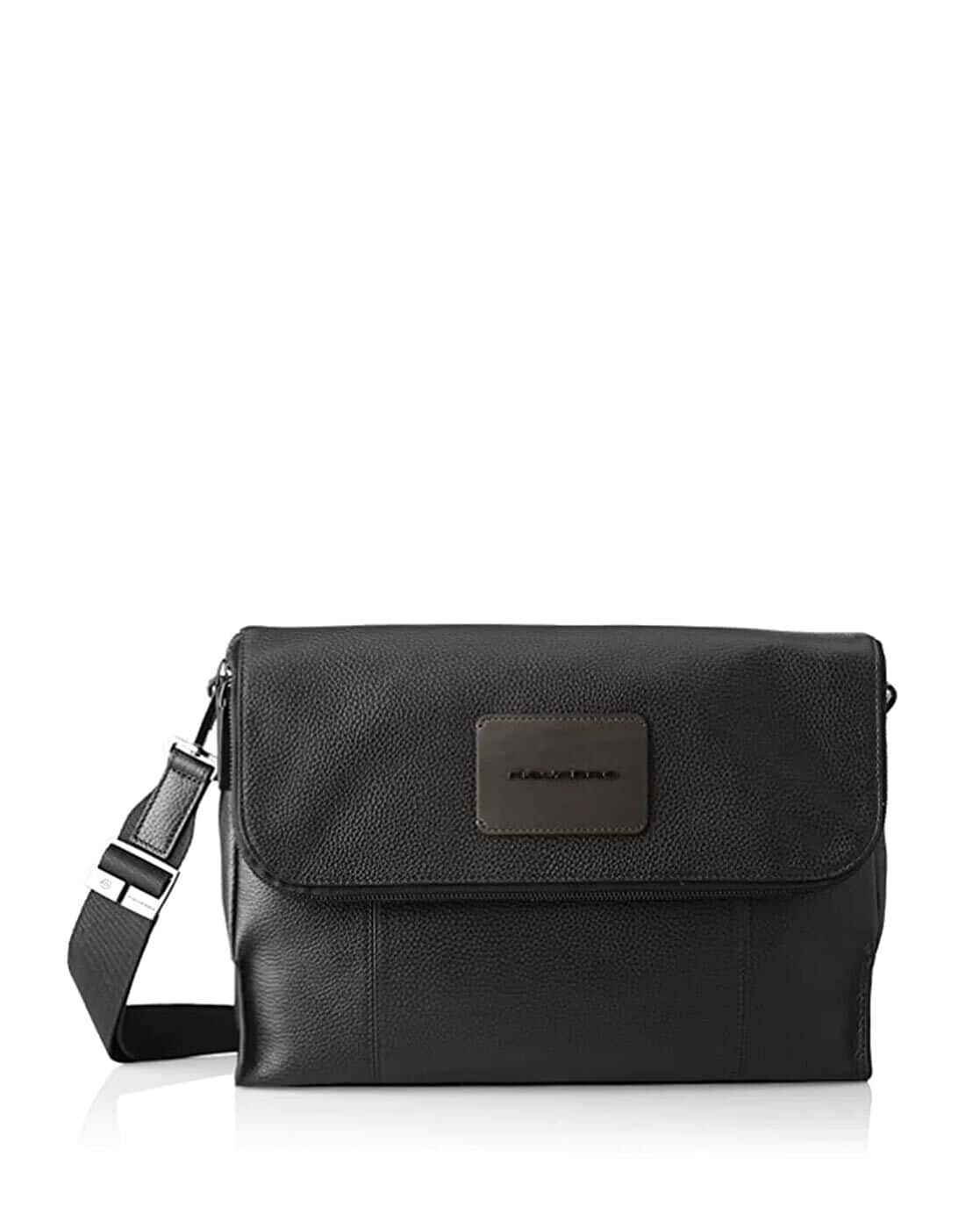 Crossbody Bag Bugatti Cosmos Messenger Bag Bugatti Tasche Cosmos Bugatti  Cosmos Messenger Bag Buy Black