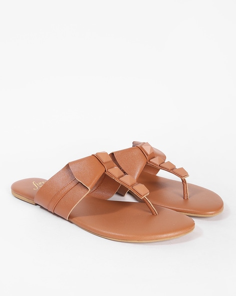 Scholl Women Brown Sandals - Buy Scholl Women Brown Sandals Online at Best  Price - Shop Online for Footwears in India | Flipkart.com