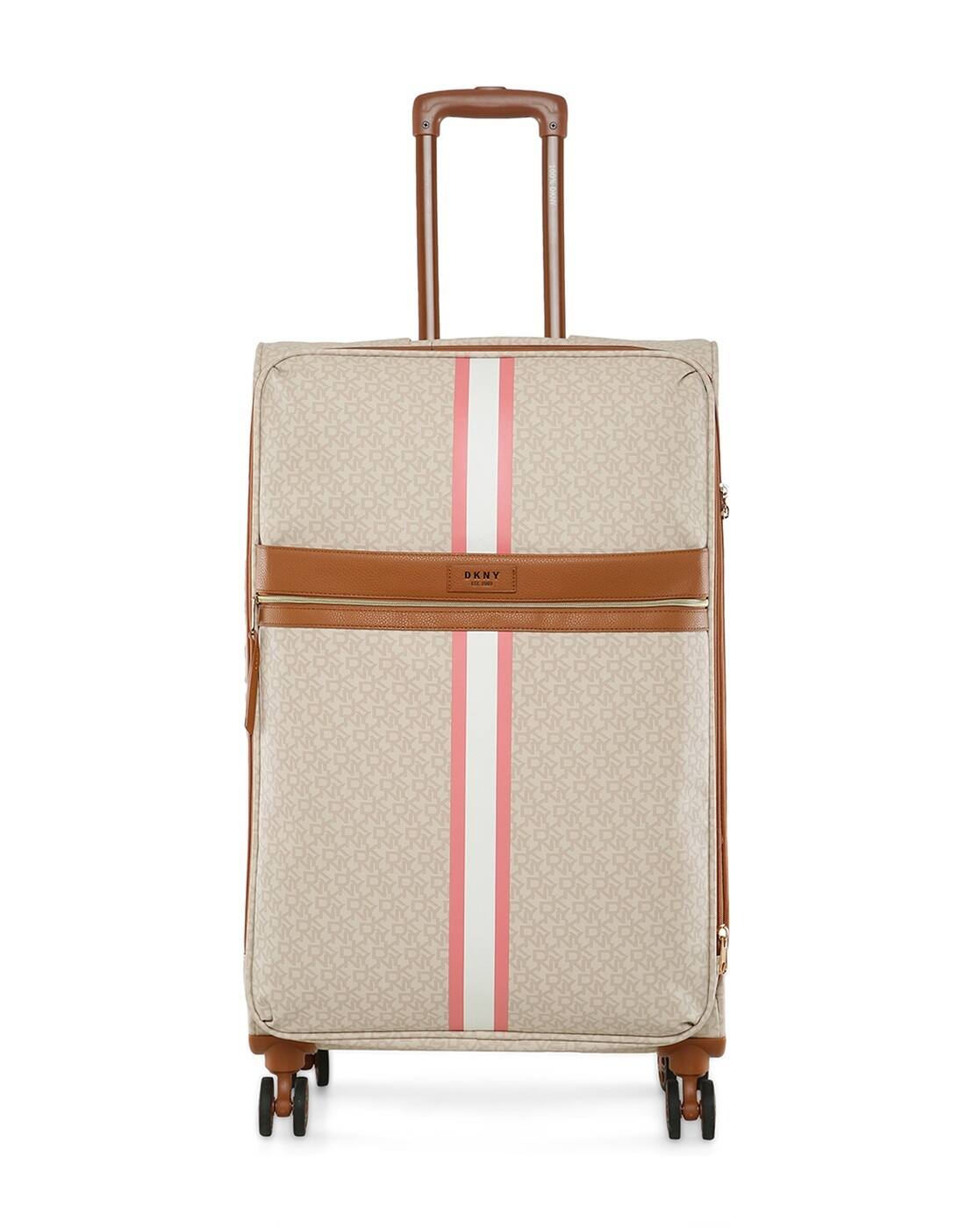 Discover 156+ dkny bags india esthdonghoadian